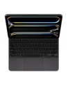 apple Klawiatura Magic Keyboard do iPada Pro 13 cali (M4) - angielski (USA) - czarna - nr 17