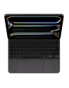 apple Klawiatura Magic Keyboard do iPada Pro 13 cali (M4) - angielski (międzynarodowy) - czarna - nr 18