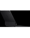 apple Klawiatura Magic Keyboard do iPada Pro 13 cali (M4) - angielski (międzynarodowy) - czarna - nr 25