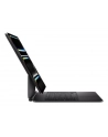 apple Klawiatura Magic Keyboard do iPada Pro 13 cali (M4) - angielski (międzynarodowy) - czarna - nr 31