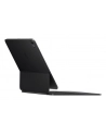 apple Klawiatura Magic Keyboard do iPada Pro 13 cali (M4) - angielski (międzynarodowy) - czarna - nr 32