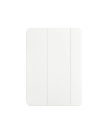 apple Etui Smart Folio do iPada Pro 11 cali (M4) - białe