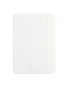 apple Etui Smart Folio do iPada Pro 11 cali (M4) - białe - nr 9