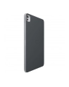 apple Etui Smart Folio do iPada Pro 11 cali (M4) - czarne - nr 14