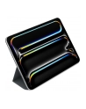 apple Etui Smart Folio do iPada Pro 11 cali (M4) - czarne - nr 20