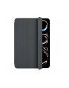 apple Etui Smart Folio do iPada Pro 11 cali (M4) - czarne - nr 23