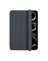 apple Etui Smart Folio do iPada Pro 11 cali (M4) - czarne - nr 24