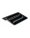 apple Etui Smart Folio do iPada Pro 11 cali (M4) - czarne - nr 25
