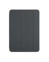 apple Etui Smart Folio do iPada Pro 11 cali (M4) - czarne - nr 31