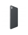 apple Etui Smart Folio do iPada Pro 11 cali (M4) - czarne - nr 32