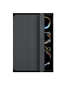 apple Etui Smart Folio do iPada Pro 11 cali (M4) - czarne - nr 34