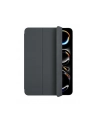 apple Etui Smart Folio do iPada Pro 11 cali (M4) - czarne - nr 37