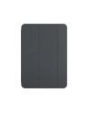 apple Etui Smart Folio do iPada Pro 11 cali (M4) - czarne - nr 38