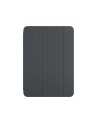 apple Etui Smart Folio do iPada Pro 11 cali (M4) - czarne - nr 3