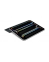 apple Etui Smart Folio do iPada Pro 11 cali (M4) - czarne - nr 41