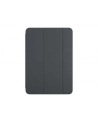 apple Etui Smart Folio do iPada Pro 11 cali (M4) - czarne - nr 8