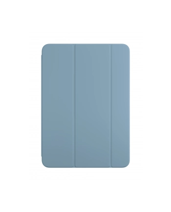 apple Etui Smart Folio do iPada Pro 11 cali (M4) - denim nr 2
