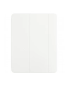 apple Etui Smart Folio do iPada Pro 13 cali (M4) - białe - nr 14