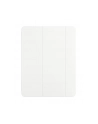 apple Etui Smart Folio do iPada Pro 13 cali (M4) - białe - nr 17