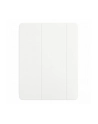 apple Etui Smart Folio do iPada Pro 13 cali (M4) - białe - nr 1