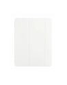 apple Etui Smart Folio do iPada Pro 13 cali (M4) - białe - nr 3