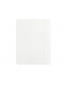apple Etui Smart Folio do iPada Pro 13 cali (M4) - białe - nr 5