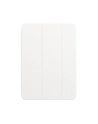 apple Etui Smart Folio do iPada Pro 13 cali (M4) - białe - nr 6