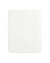 apple Etui Smart Folio do iPada Pro 13 cali (M4) - białe - nr 8