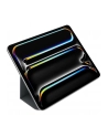 apple Etui Smart Folio do iPada Pro 13 cali (M4) - czarne - nr 14