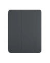 apple Etui Smart Folio do iPada Pro 13 cali (M4) - czarne - nr 16