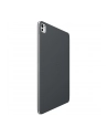apple Etui Smart Folio do iPada Pro 13 cali (M4) - czarne - nr 18