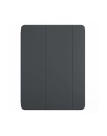 apple Etui Smart Folio do iPada Pro 13 cali (M4) - czarne - nr 1