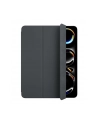 apple Etui Smart Folio do iPada Pro 13 cali (M4) - czarne - nr 22
