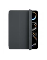 apple Etui Smart Folio do iPada Pro 13 cali (M4) - czarne - nr 23