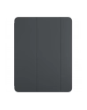 apple Etui Smart Folio do iPada Pro 13 cali (M4) - czarne - nr 24