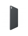 apple Etui Smart Folio do iPada Pro 13 cali (M4) - czarne - nr 25