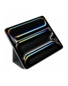 apple Etui Smart Folio do iPada Pro 13 cali (M4) - czarne - nr 26