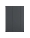apple Etui Smart Folio do iPada Pro 13 cali (M4) - czarne - nr 29