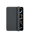 apple Etui Smart Folio do iPada Pro 13 cali (M4) - czarne - nr 30