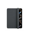 apple Etui Smart Folio do iPada Pro 13 cali (M4) - czarne - nr 31