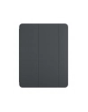 apple Etui Smart Folio do iPada Pro 13 cali (M4) - czarne - nr 32