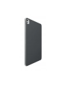 apple Etui Smart Folio do iPada Pro 13 cali (M4) - czarne - nr 33