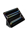apple Etui Smart Folio do iPada Pro 13 cali (M4) - czarne - nr 34