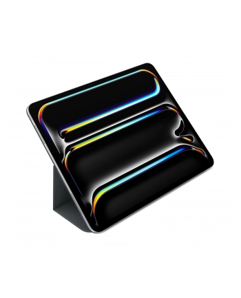 apple Etui Smart Folio do iPada Pro 13 cali (M4) - czarne nr 2
