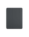 apple Etui Smart Folio do iPada Pro 13 cali (M4) - czarne - nr 5