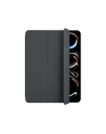 apple Etui Smart Folio do iPada Pro 13 cali (M4) - czarne - nr 6
