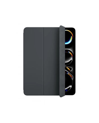 apple Etui Smart Folio do iPada Pro 13 cali (M4) - czarne nr 1