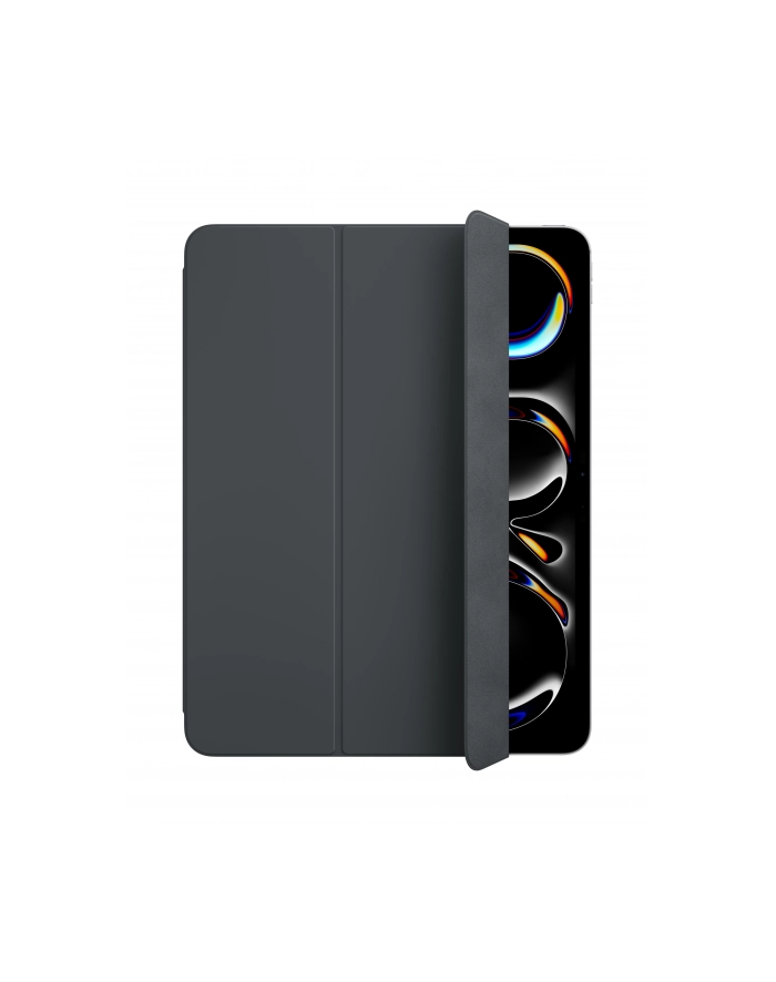 apple Etui Smart Folio do iPada Pro 13 cali (M4) - czarne główny