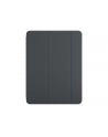 apple Etui Smart Folio do iPada Pro 13 cali (M4) - czarne - nr 8