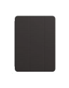 apple Etui Smart Folio do iPada Pro 13 cali (M4) - czarne - nr 9